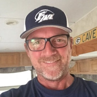 Peter Mungiguerra Sr