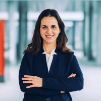 Tara Florez
