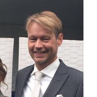 Rik Bakker