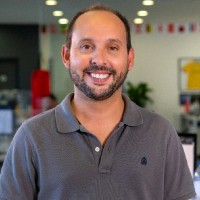 Alexander Tremura