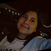 Lina Rodríguez Arango