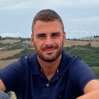 Federico Grisanti
