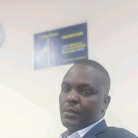Nicholas Kisa3