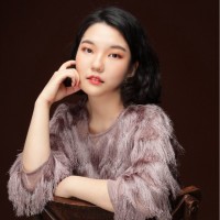 Yurim Lee