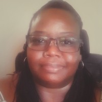 Sheila Henderson