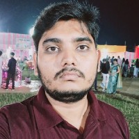 Partho Chakravarty