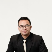 Hana Putra Wicesa