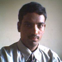 Akhter Siddiqui