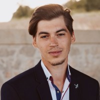 Tom Touja