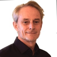 Alexander Stenger