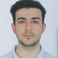 Ümit Kara