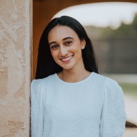 Shivani Arimilli