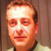 Luis Vilela