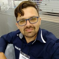 Ednardo Jeronimo