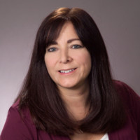 Tammy Schmid