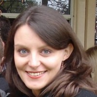 Michelle Field