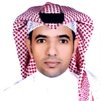 Muteb Alahmadi