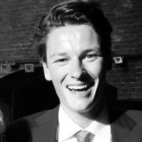 Melchior Louwinger