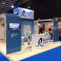 Total Expo