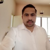 Zain Ul Aabideen