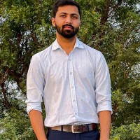 Anuj Kothari