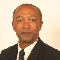 Milton Batista Santos