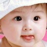 Pradeepa E