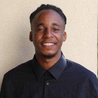 Jordan Pambu-Longo