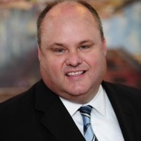 Chad Bearden