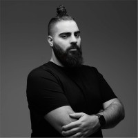 Thanos Barakis