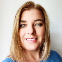 Eva Ottinger