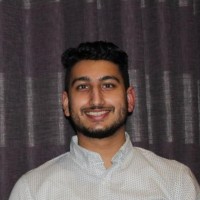 Navkarn Gill