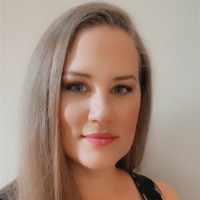Katrina Krekemeyer