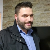Nikola Ilić