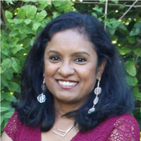 Priya Gajaananan