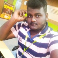 Paradharami Reddeppa