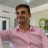 Leonardo Dalalana