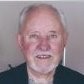 Robert Hesketh
