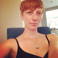 Jolene Antle