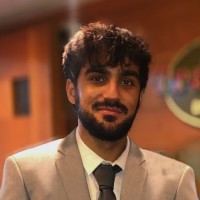 Aaron Sahota