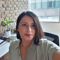 Bihter Açıkalın