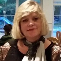 Carole Labelle