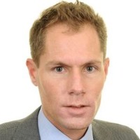 Christiaan De Groot
