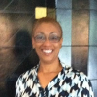 Joi Kelley