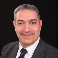 mohamed sameh shahein