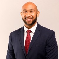 Jackie C. Thomas, Jr., Ph.D.