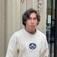 Justin Galdamez