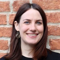 ORLA DEVINE
