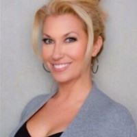 Christina Pitzer