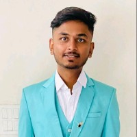 Ft Rajan Patel